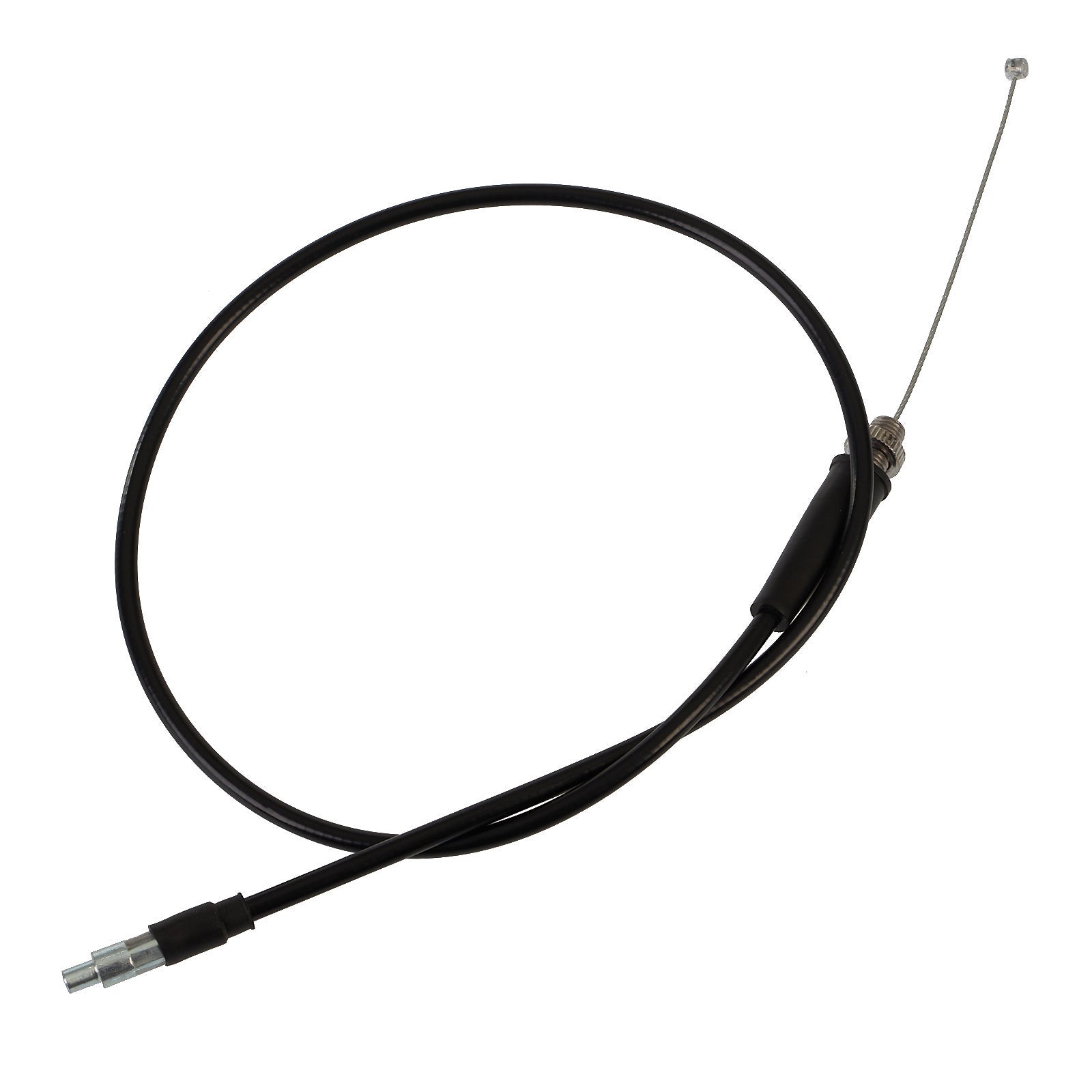 New MTX PARTS Cable Throttle KTM 65SX 2009-2017 #MTXC08006