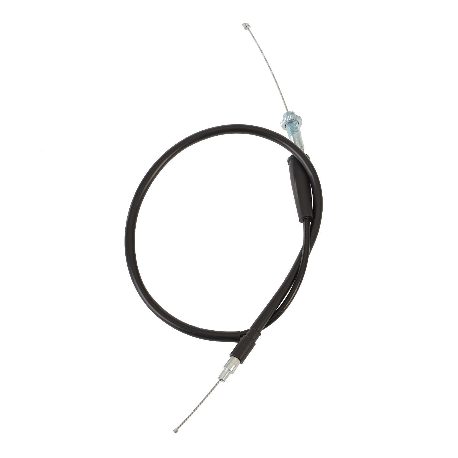 New MTX PARTS Cable Throttle KTM 50 SX Mini #MTXC08007