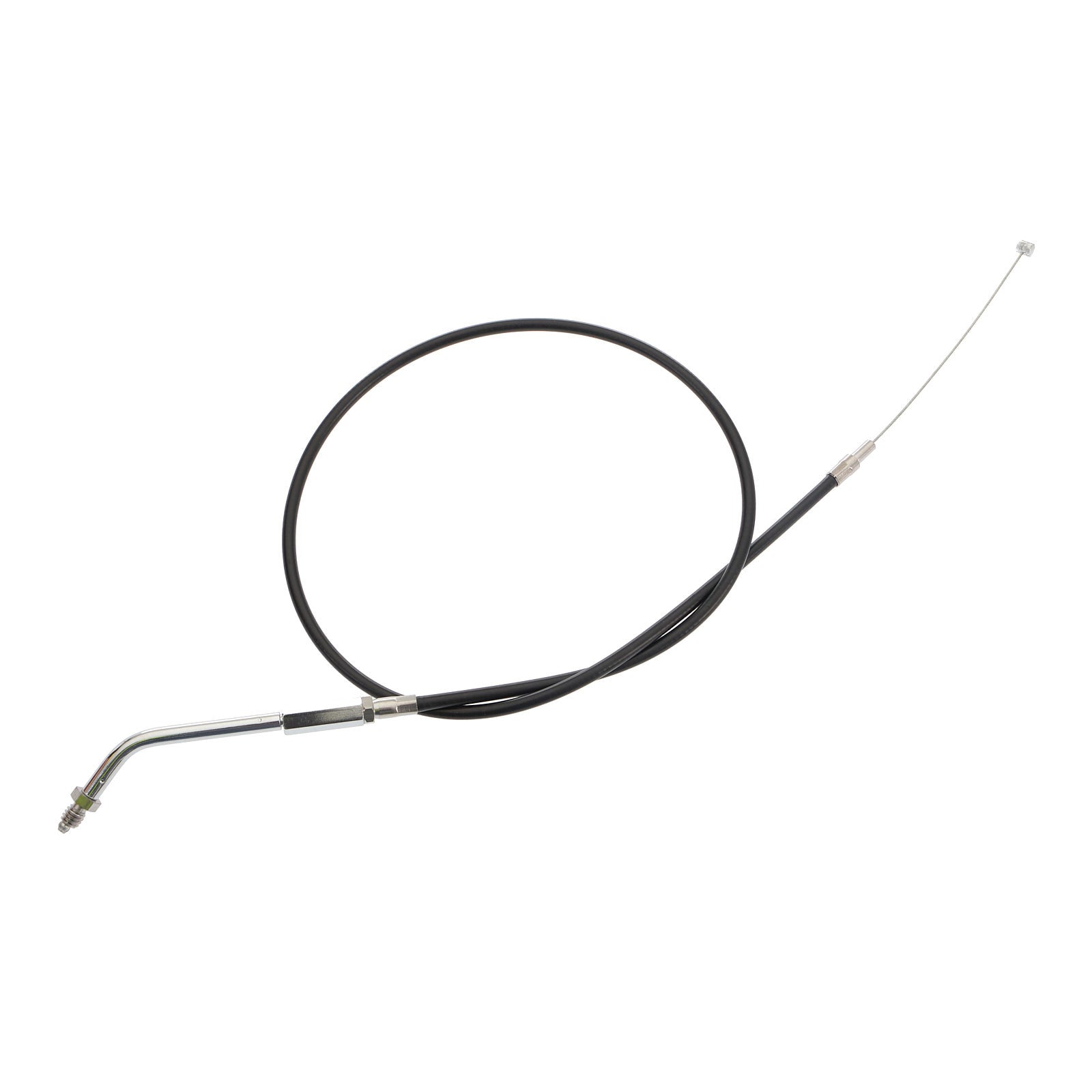 New MTX PARTS Cable Throttle HD #MTXC11009