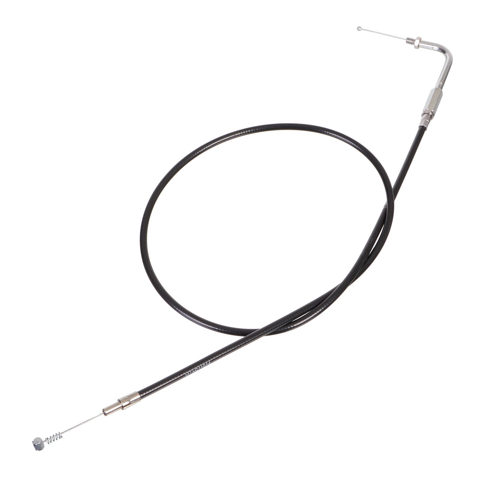 New MTX PARTS Cable Throttle HD OEM 56337-83 +6 #MTXC11014