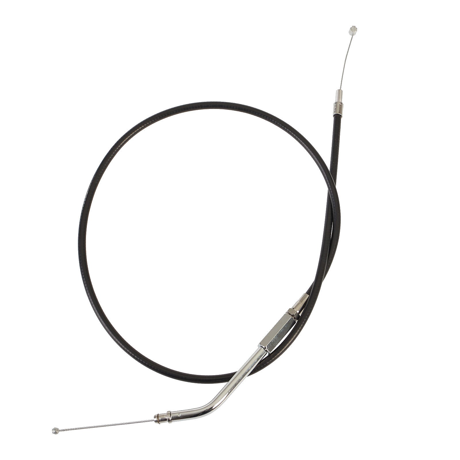 New MTX PARTS Cable ThrottleOTTLE HD #MTXC11019
