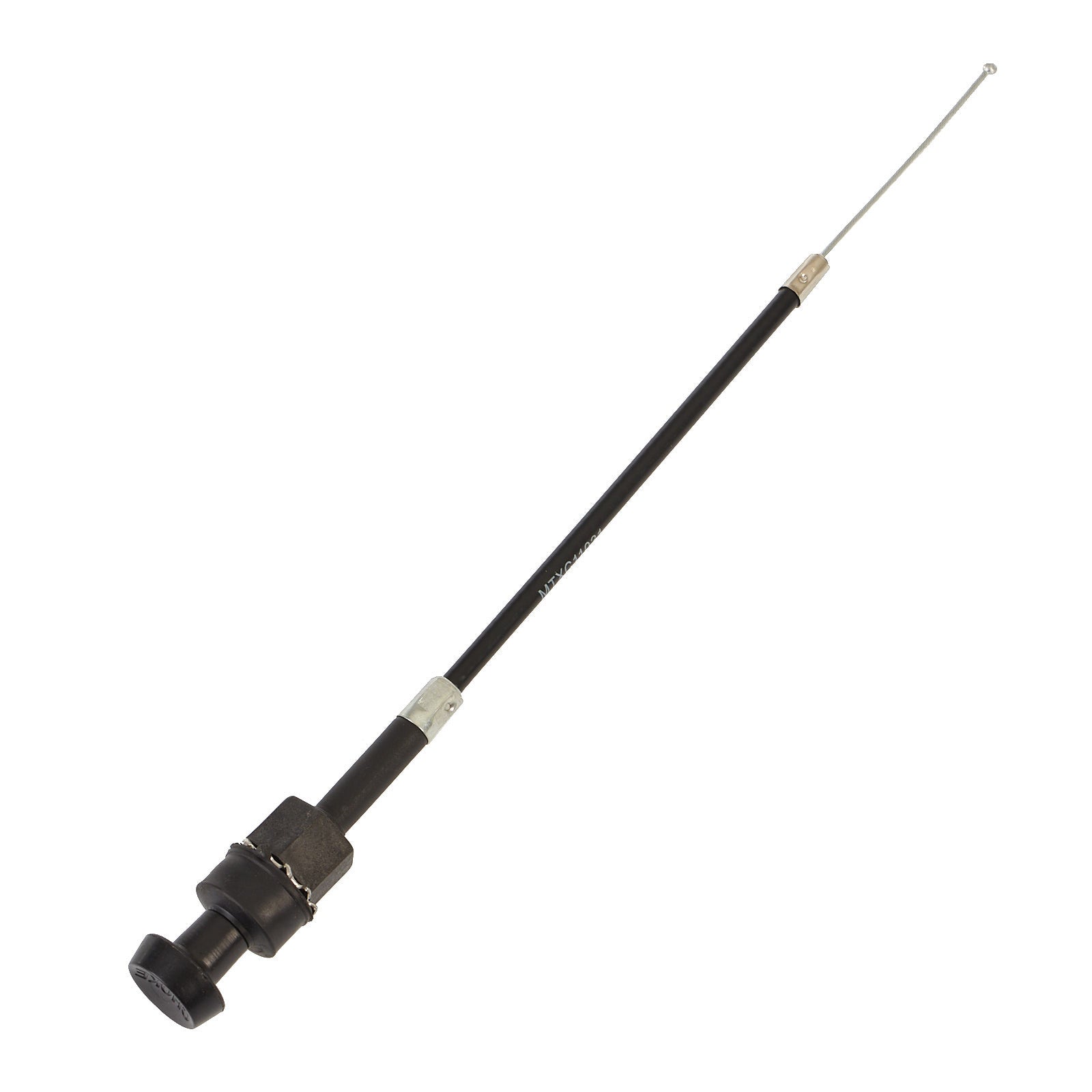 New MTX PARTS Cable Choke Xlh883/1200 92-03 #MTXC11021