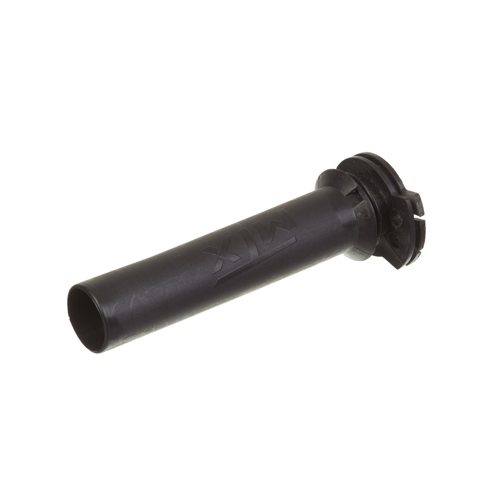 New MTX PARTS Throttle Tube #MTXTT001