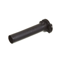 New MTX PARTS Throttle Tube #MTXTT001