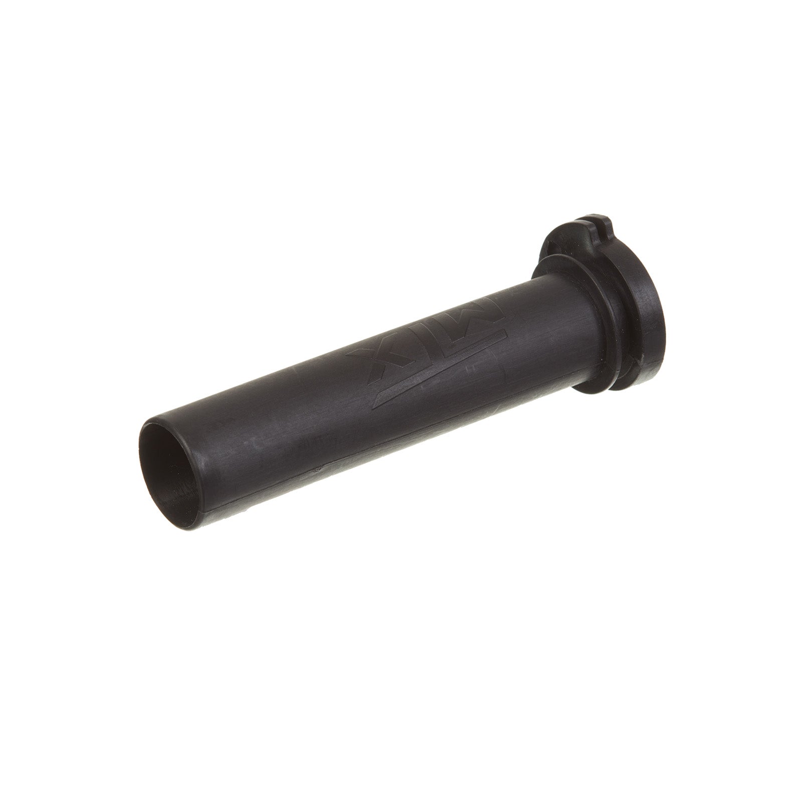 New MTX PARTS Throttle Tube #MTXTT003