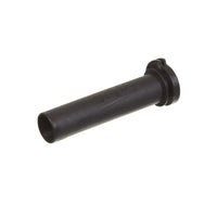 New MTX PARTS Throttle Tube #MTXTT003