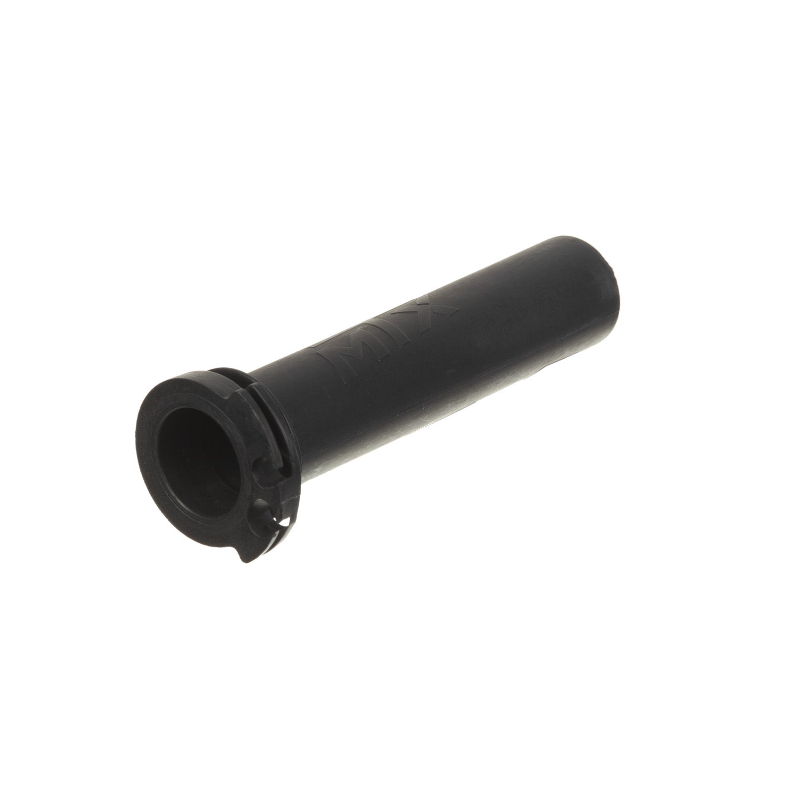 New MTX PARTS Throttle Tube #MTXTT003