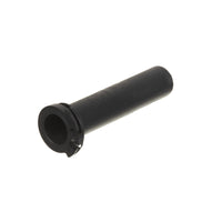 New MTX PARTS Throttle Tube #MTXTT003