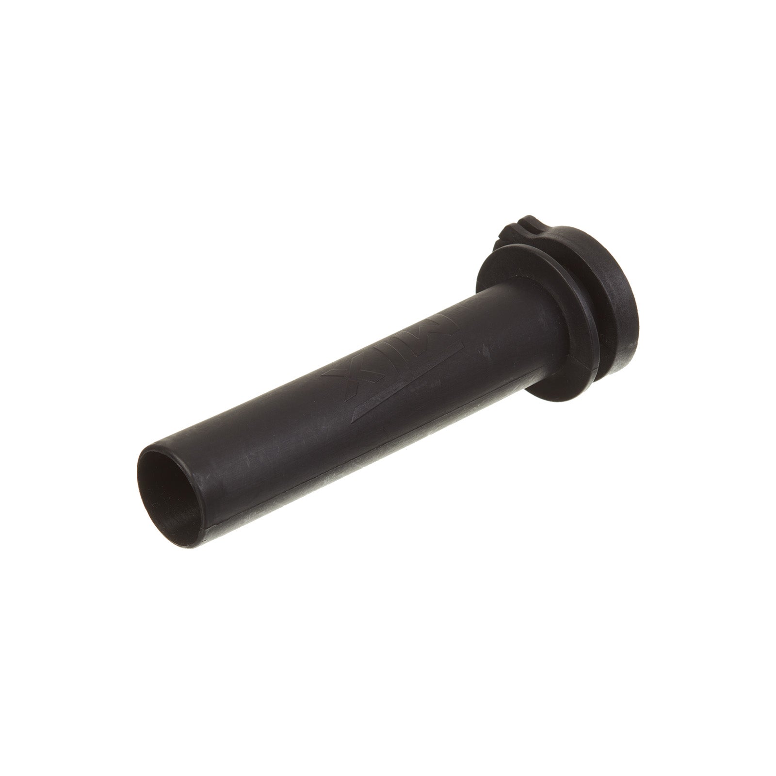 New MTX PARTS Throttle Tube - 112mm #MTXTT008