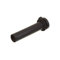 New MTX PARTS Throttle Tube - 112mm #MTXTT008