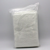 New WHITES Muffler Packing Mat 500mm x 500mm x 6mm Thick #MUFP65