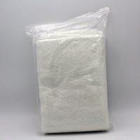 New WHITES Muffler Packing Mat 500mm x 500mm x 6mm Thick #MUFP65