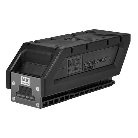 New Milwaukee MX Fuel Cordless Powered Tool CP Battery MXFCP203