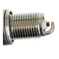 New NGK Spark Plug - BKR5E-11 (6953) #NGKBKR5E11