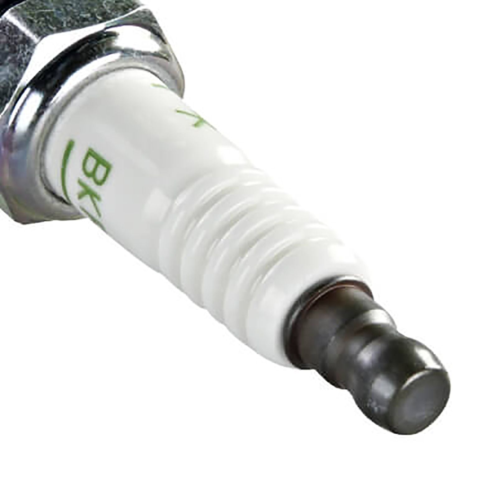 New NGK Spark Plug - BKR5E (7938) #NGKBKR5E