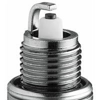 New NGK Spark Plug - BP4HS (3611) #NGKBP4HS