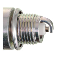 New NGK Spark Plug - BP7HS (5111) #NGKBP7HS