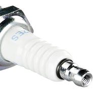 New NGK Spark Plug - BPR2ES (2264) #NGKBPR2ES