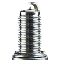 New NGK Spark Plug - CR8EIA-9 (4286) #NGKCR8EIA9