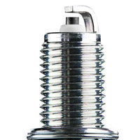 New NGK NGK Spark Plug - DCPR8E #NGKDCPR8E