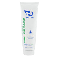New NO-TOIL No Toil Filter Rim Grease 4OZ 125ml Tube #NT05