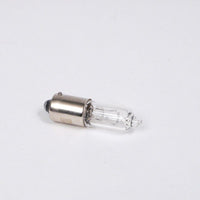 New OXFORD Spares Bulbs For Mini Indicator Sold Each #OXBULB21W