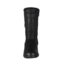 New OXFORD Ladies Valkyrie Boots - Black (36 EU) #OXBW10036