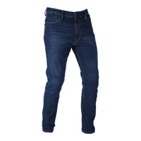 OXFORD Original CE Armourlite Slim Jeans - 2Y Blue (Regular) (38) #OXDM199203R38