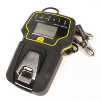 New OXFORD Oximiser 3X Battery Management System Charger #OXEL200AU