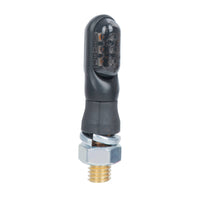 New OXFORD Atom Mini Indicator Include 2 Resistors #OXEL350
