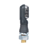 New OXFORD Atom Mini Indicator Include 2 Resistors #OXEL350