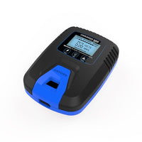 New OXFORD Oximiser 888 Battery Management System Charger #OXEL573A