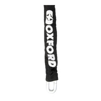New OXFORD Hardcorexc13 Chain 13mm Sq x 2.0M #OXLK172