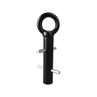 New OXFORD Terraforce Ground Anchor Lock #OXLK402