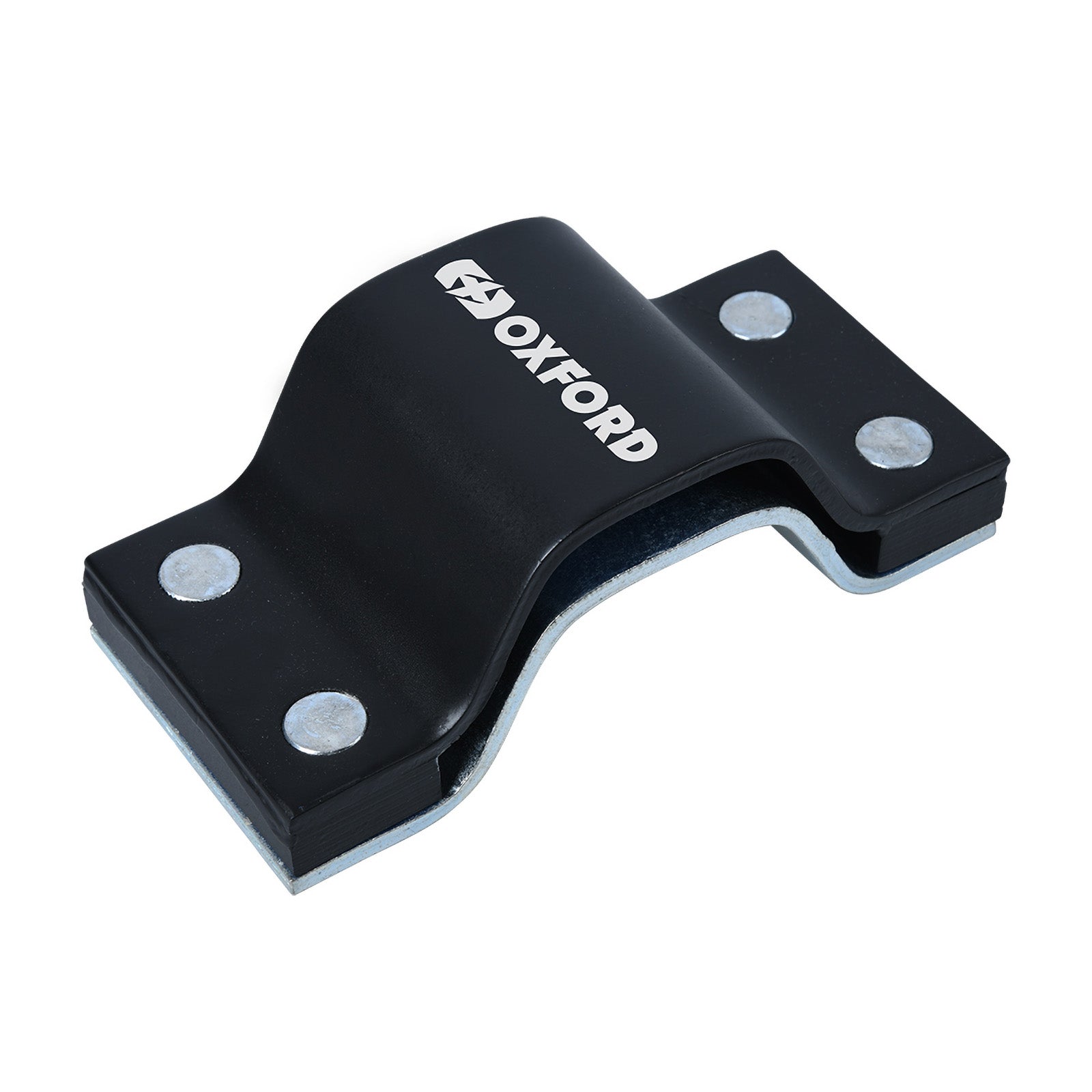 New OXFORD Ground Anchor Anchorforce Lock #OXLK404