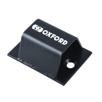 New OXFORD Anchor10 Ground & Wall Anchor Lock Kit #OXLK406