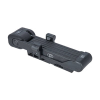 New OXFORD Linlock Sl Folding Lock #OXLK510