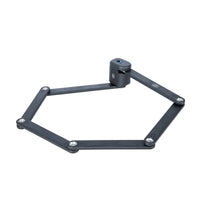 New OXFORD Linlock Sl Folding Lock #OXLK510