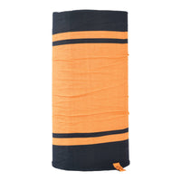 New OXFORD Comfy - HD Colours (3 Pack) #OXNW117
