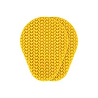 New OXFORD Dynamic CE Level 2 Armour - Shoulder / Knee #OXOB130