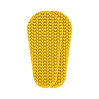 New OXFORD Dynamic CE Level 2 Armour - Elbow #OXOB133