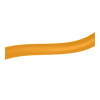 New OXFORD Cable Lock 1 8M x 12mm #OXOF248