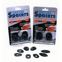 New OXFORD INDICATOR SPACERS SUZUKI TYPE 1 OXOF866