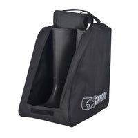 New OXFORD Bootsack Motorcycle Boot Bag #OXOL262