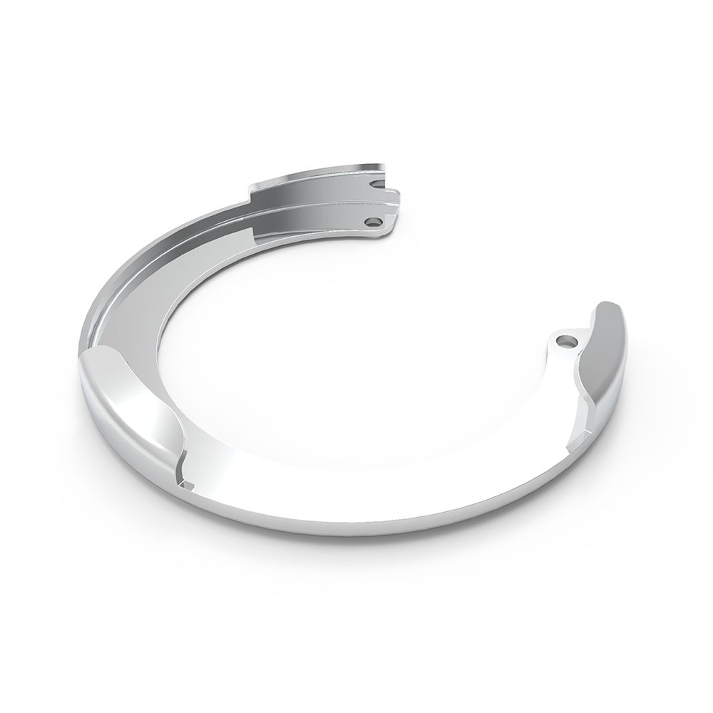 New OXFORD Quick Release Bike Adaptor - Type 7 For Honda #OXOL278 | Australian Moto Spares