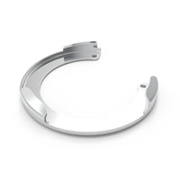 New OXFORD Quick Release Bike Adaptor - Type 7 For Honda #OXOL278 | Australian Moto Spares