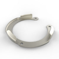 New OXFORD Quick Release Bike Adaptor - Type 6 For BMW #OXOL279 | Australian Moto Spares