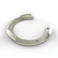 New OXFORD Quick Release Bike Adaptor - Type 1 For Suzuki #OXOL280 | Australian Moto Spares
