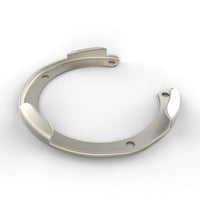 New OXFORD Quick Release Bike Adaptor - Type 4 For Kawasaki #OXOL283 | Australian Moto Spares