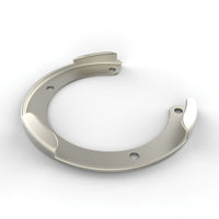 New OXFORD Quick Release Bike Adaptor - Type 5 For Yamaha & Ducati #OXOL284 | Australian Moto Spares